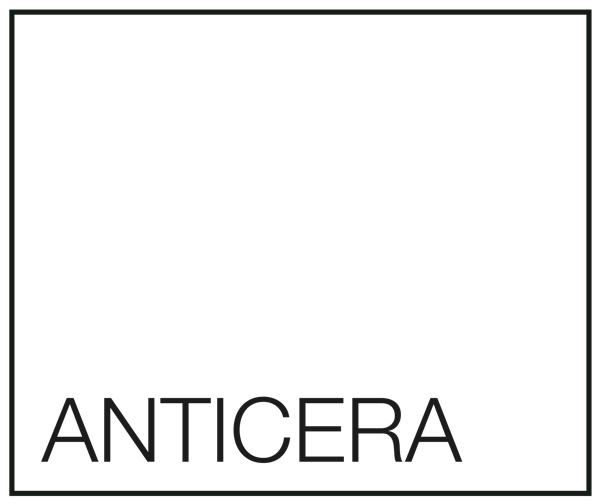 Anticera