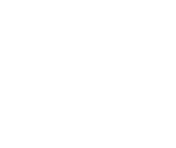 Anticera