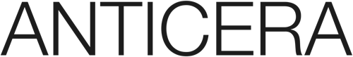 Anticera