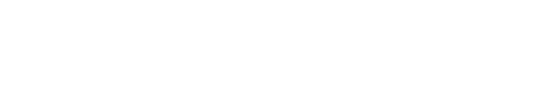 Anticera