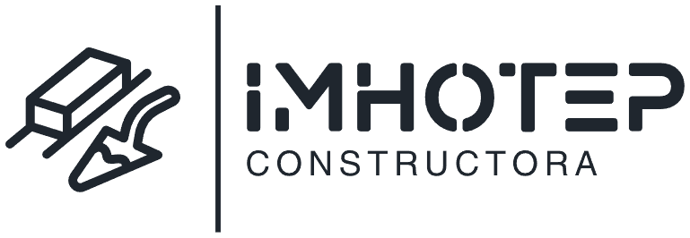 Imhotep Constructora