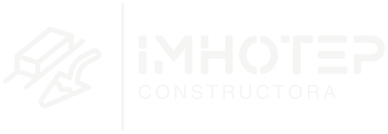 Imhotep Constructora